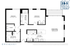 Crescent Apartments