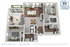 Crescent Apartments
