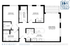 Crescent Apartments