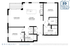 Crescent Apartments