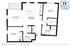 Crescent Apartments
