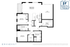 Crescent Apartments