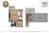 Hackney House A5-G