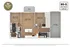 Hackney House B5-G