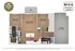 Hackney House B5-G-A