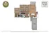 Hackney House C1-G