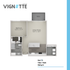 Vignette 1I5