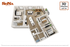 3 Bedroom 2 Bath