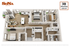 3 Bedroom 2 Bath