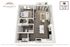 1 Bedroom 1 Bath