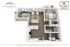 1 Bedroom 1 Bath