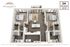 2 Bedroom 2 Bath