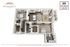 2 Bedroom 2 Bath