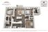 2 Bedroom 2 Bath