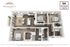 3 Bedroom 2 Bath