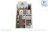 Crescent Apartments