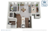 Crescent Apartments