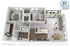 Crescent Apartments