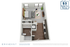 Crescent Apartments