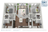 Crescent Apartments