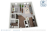 Crescent Apartments