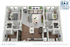 Crescent Apartments