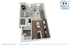 Crescent Apartments