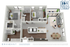 Crescent Apartments