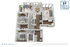 Crescent Apartments