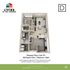 1BR/1BA