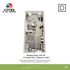 1BR/1BA