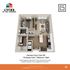 1BR/1BA