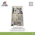 1BR/1BA