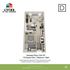 1BR/1BA