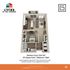 1 BR/1BA