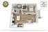 Hackney House A1