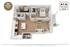 Hackney House A1-A