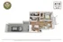 Hackney House A1-G