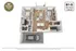 Hackney House B1-G