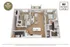 Hackney House B2