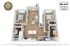 Hackney House B3 ALT