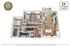Hackney House C2