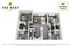 2C