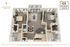 1 bedroom, 1 bath