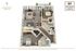 1 bedroom, 1 bath