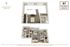 1 bedroom, 1 bath