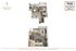 1 bedroom, 1 bath