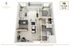 1 bedroom 1 bath