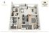 2 bedroom 2 bath