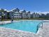 Pool | Apartments in Daytona Beach, FL | Bellamy Daytona